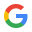 Logo Google Agenda