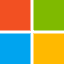 Logo Excel