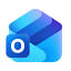 Logo Agenda Outlook