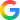 Logo Google Tasks